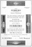Ferrero 1920.jpg